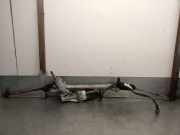 Lenkgetriebe 34110AL060 Subaru Outback (BS) Kombi 2.0 D 16V (EE20Z)