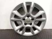 Felge 13211454 Opel Meriva (A) Großraumlimousine 1.7 CDTI 16V (Z17DTH)