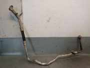 Klima Leitung 7H1820743L Volkswagen Transporter T5 Van 1.9 TDi (BRS) BRS