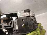 Türgriff Innen Links Vorne T8315KD53 Mazda MX-5 (ND) Cabrio 2.0 SkyActiv G-160 16V (PE)