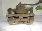 Bremssattel Rechts Vorne 5220R Daewoo / Chevrolet Kalos (SF48) Schr?gheck 1.2 (B12S1)