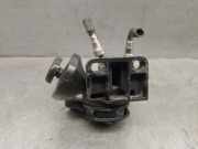 Kotflügel Links Vorne 663111C650 Hyundai Getz Schrägheck 1.5 CRDi 16V (D4FAL)