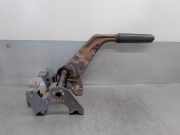 Handbremshebel 9680786377 Citroën CITROËN BERLINGO 1.6 16V HDi