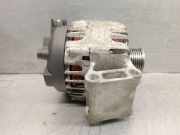 Lichtmaschine CN1510300CC Ford Ka+ Schrägheck 1.2 (YSKD)