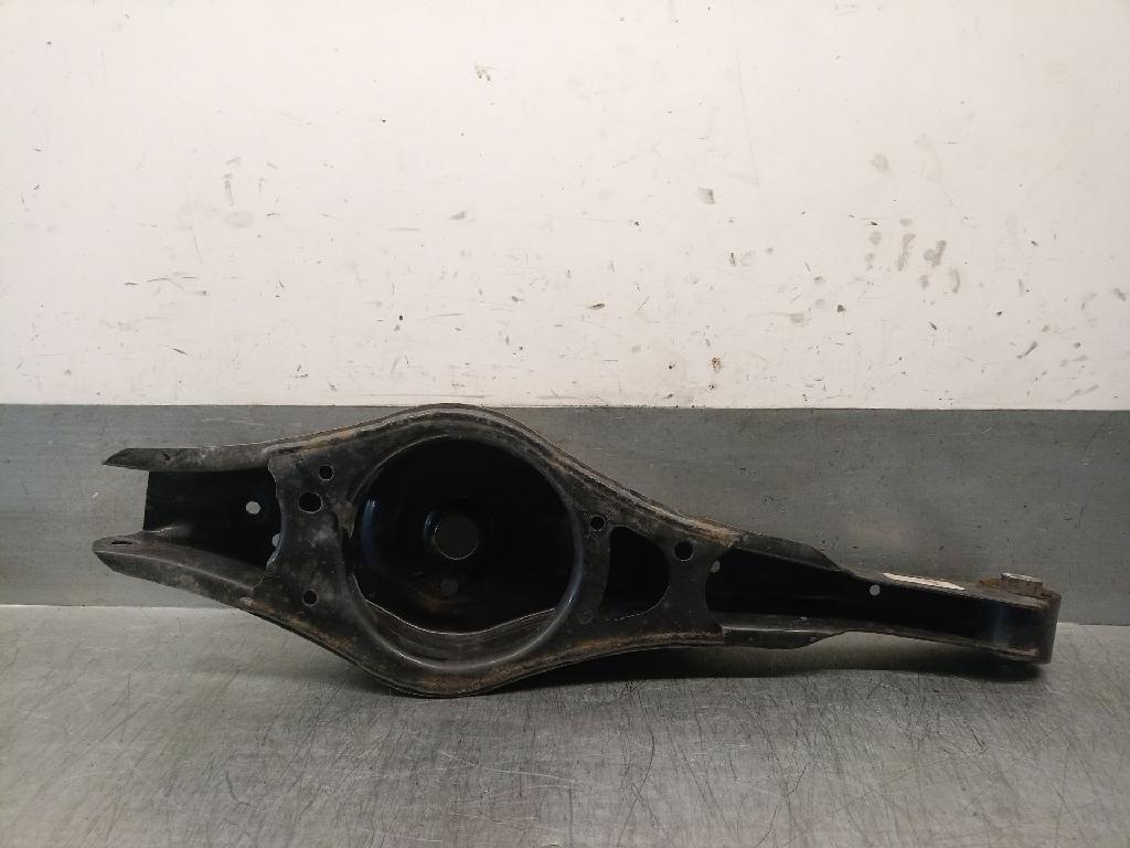 Querlenker Links Hinten Unten 7N0505311 Seat Alhambra (7N) Großraumlimousine 1.4 TSI 16V (DJKA)