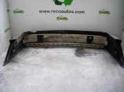 Stoßstange Hinten 5821 BMW 3 serie (E36/2) Coupé 318iS 1.8 16V (M42-B18(184S1))