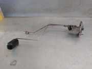 Tankschwimmer 7701760350 Toyota Land Cruiser 90 (J9) Hardtop Geländewagen 3.0 TD (1KZTE)