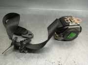 Sicherheitsgurt Rechts Vorne Mercedes-Benz CLASE SLK (W170) ROADSTER 2.0 16V CAT