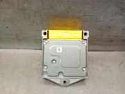 Steuerger?t Airbag A9064461142 Volkswagen Crafter Ch.Cab/Pick-up 2.5 TDI 30/32/35/46/50 (BJK) BJK