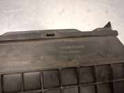 Schlauch 28210D3100 Hyundai (TL, TLE) 1.6 CRDi