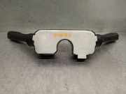 Lichtschalter 255601HE7A Nissan Micra (K13) Schr?gheck 1.2 12V (HR12DE)