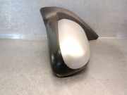 Lichtschalter 4K1941501M Audi A6 Allroad Quattro (C8) Kombi 3.0 V6 24V 50 TDI Mild hybrid (DDVB)