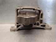 Tankklappe 5TA809857B Volkswagen Touran (5T1) Großraumlimousine 1.4 TSI (CZDA) CZDA