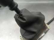 Stoßdämpfer Rechts Vorne 543022134R Renault Modus/Grand Modus (JP) Großraumlimousine 1.2 16V (D4F-D740)