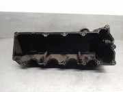 Bedienung Klimacontrolle 275109F601 Nissan Primera (P11) Limousine 2.0 16V (SR20DE)