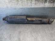 Stoßdämpfer Links Hinten 2230Z8AAE Fiat DOBLO Furgón/monospace (223_) 1.2 (223ZXA1A)