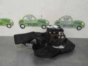 Sicherheitsgurt Rechts Vorne 8726 Volkswagen Golf III (1H1) Schrägheck 2.0 GTI (2E) 2E