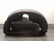 Innenkotflügel Links Vorne 7971008001 SsangYong Rexton SUV 2.7 Xdi RX/RJ 270 16V (M665.925)