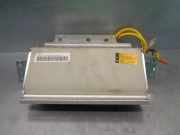 Kotflügel Rechts Hinten 5XQ88TRMA Jeep Compass II (MP) SUV 1.4 Multi Air2 16V (55263624)