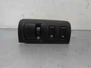 Lichtschalter 648450001R Renault Megane III Berline (BZ) Schrägheck 5-drs 1.9 dCi (F9Q-P872(Euro 5))