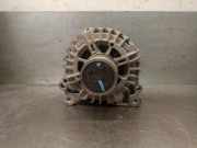 Lichtmaschine 05E903026Q Cupra Formentor SUV 1.5 TSI 16V (DPCA) DPCA