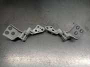 Scharniere D15DT Opel Furgoneta/monovolumen (K9) 1.5 D