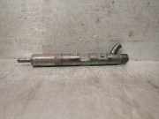 Kraftstoff-Injector 8200815416 Dacia Logan MCV (KS) Kombi 1.5 dCi (K9K-796(K9K-87))