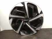 Felge 52910R2160 Kia Sportage (NQ5) Geländewagen 1.6 T-GDi 16V (G4FP)