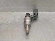 Antenne 285900007R Renault Talisman (RFDL) Limousine 1.5 dCi 110 (K9K-F646(Euro 6))