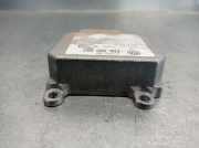 Felge 529101G200 Kia Rio II (DE) Schrägheck 1.5 CRDi VGT 16V (D4FA)