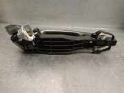 Türgriff Außen Links Hinten DFR57342XC Mazda CX-30 (DM) SUV 2.0 e-SkyActiv-X 181 M Hybrid 16V (HFY1)