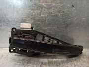 Türgriff Außen Rechts Vorne 24496524 Opel Astra H GTC (L08) Schrägheck 3-drs 1.7 CDTi 16V (Z17DTH)