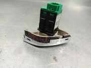 Fensterheber Links Hinten 96647591 Daewoo / Chevrolet Epica Limousine 2.0 D 16V (Z20S)