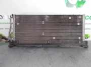 Klima Radiator 90511659 Opel Corsa B (73/78/79) Schrägheck 1.4i Swing,Joy,Sport,GLS (X14SZ)