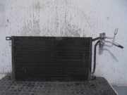 Klimakondensator 17113450046 BMW X3 (E83) SUV 2.0d 16V (N47-D20A)