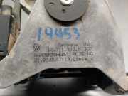 Handbremshebel 1K0711303M Volkswagen Golf VI (5K1) Schrägheck 1.6 TDI 16V (CAYC) CAYC