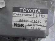 Motorsteuergerät 04L907309G Volkswagen Scirocco (137/13AD) Schrägheck 3-drs 2.0 TDI 16V (CUUB) CUUB