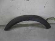 Zierleiste Radhausschale Rechts Vorne Volkswagen Golf III (1H1) Schrägheck 1.9 TDI (1Z) 1Z
