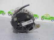 Gürtelschnalle Links Vorne 96765529XT Citroën C4 Picasso (3D/3E) Großraumlimousine 1.6 BlueHDI 120 (DV6FC(BHZ))