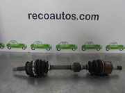Antriebswelle Links Vorne Hyundai SONATA (Y2) 2.0 CAT