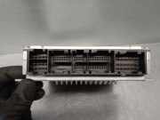 Scheinwerfer Links EH1051040 Mazda CX-7 SUV 2.2 MZR-CD 16V (R2)