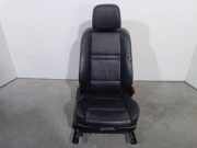 Sitz Rechts Vorne 8345009 BMW X6 (E71/E72) SUV xDrive40d 3.0 24V (N57-D30B)