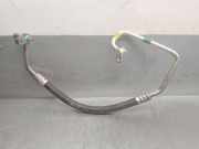 Klima Leitung 97762G6020 Kia Picanto (JA) Schrägheck 1.2 CVVT 16V (G4LA5)