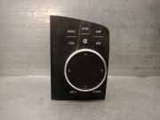 Kombischalter 65829423194 BMW 3 serie (G20) Limousine 320d 2.0 TwinPower Turbo 16V Mild Hybrid (B47-D20B)