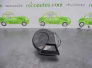 Bodenschutz KD5356111 Mazda CX-5 I (KE,GH) SUV 2.2 SkyActiv-D 16V 2WD (SH)