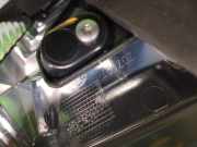 Rücklicht Rechts 39137524 Opel X 1.2