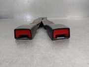 Radio 96FP18K876EC Ford TRANSIT Furgoneta (E_ _) 2.5 DI (EAL, EAS)