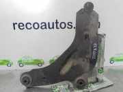 Querlenker Links Vorne Unten Renault TRAFIC Kombi (AB 4.01) 9 - plazas (L1H1) 2,9t Kombi corto