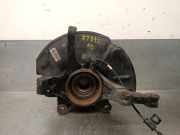 Achsschenkel Halter Links Vorne 517152S000 Hyundai iX 35 SUV 2.0 CRDi 16V 4x4 (D4HA)