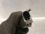 Antriebswelle Rechts Vorne 7700103083 Renault Safrane II Schrägheck 5-drs 2.2 dT RTE,RXE 12V (G8T-740)